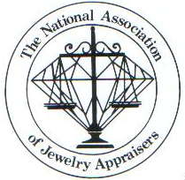 Avatar for Fine Jewelry Appraisals