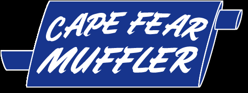 Avatar for Cape Fear Muffler