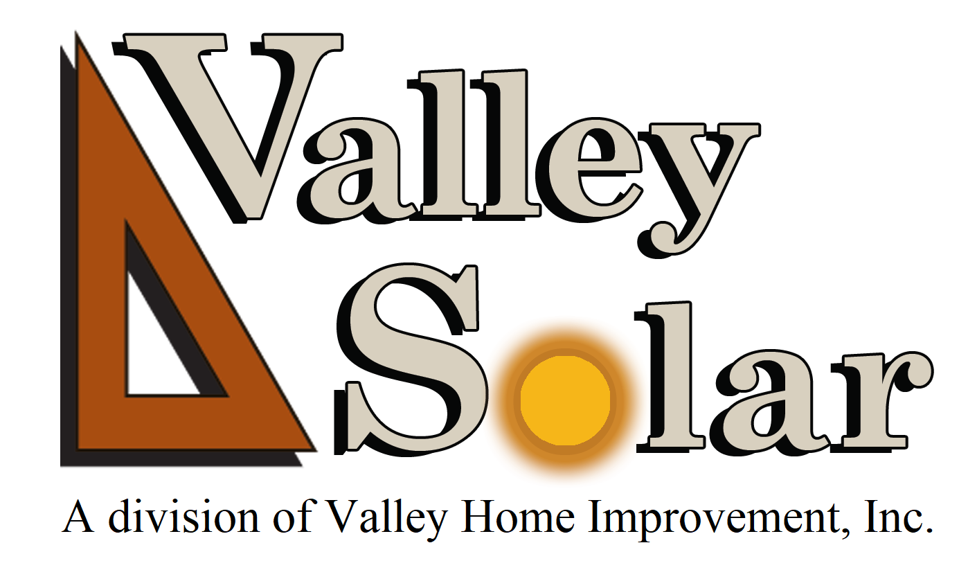 Avatar for Valley Solar LLC
