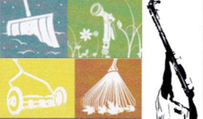 Avatar for Bela Vista Inc