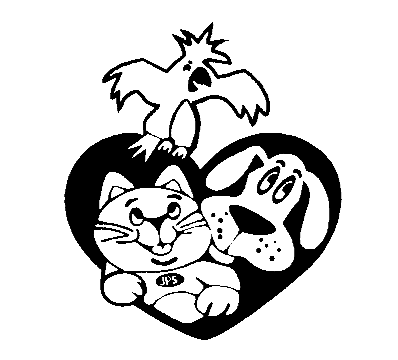 Avatar for Joe's Pet Sitting Service