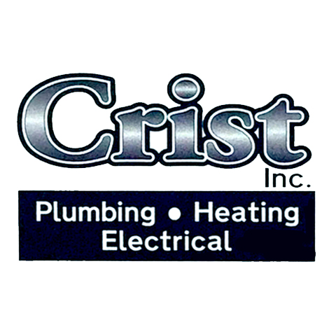 Logo for Crist, Inc.