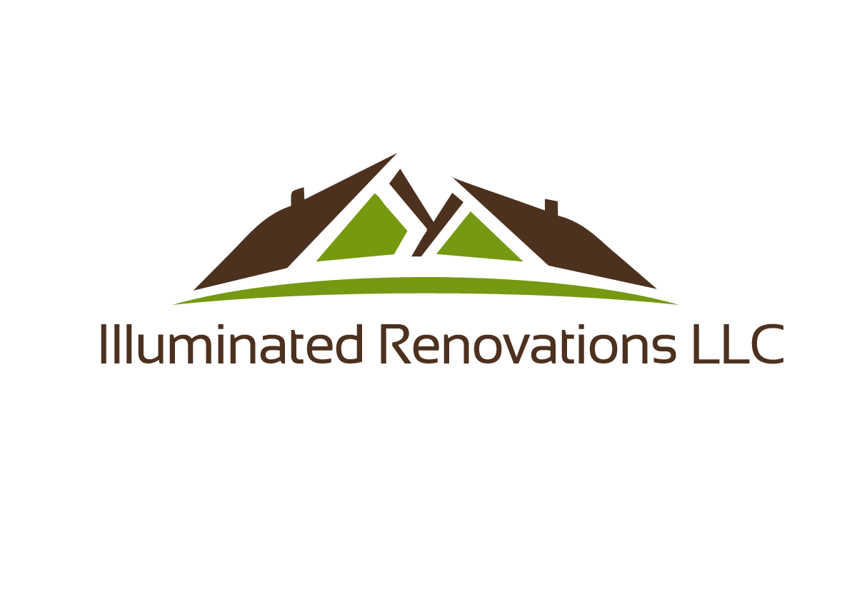 Illuminated Renovations LLC logo