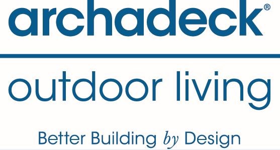 Logo for Archadeck of Central Georgia