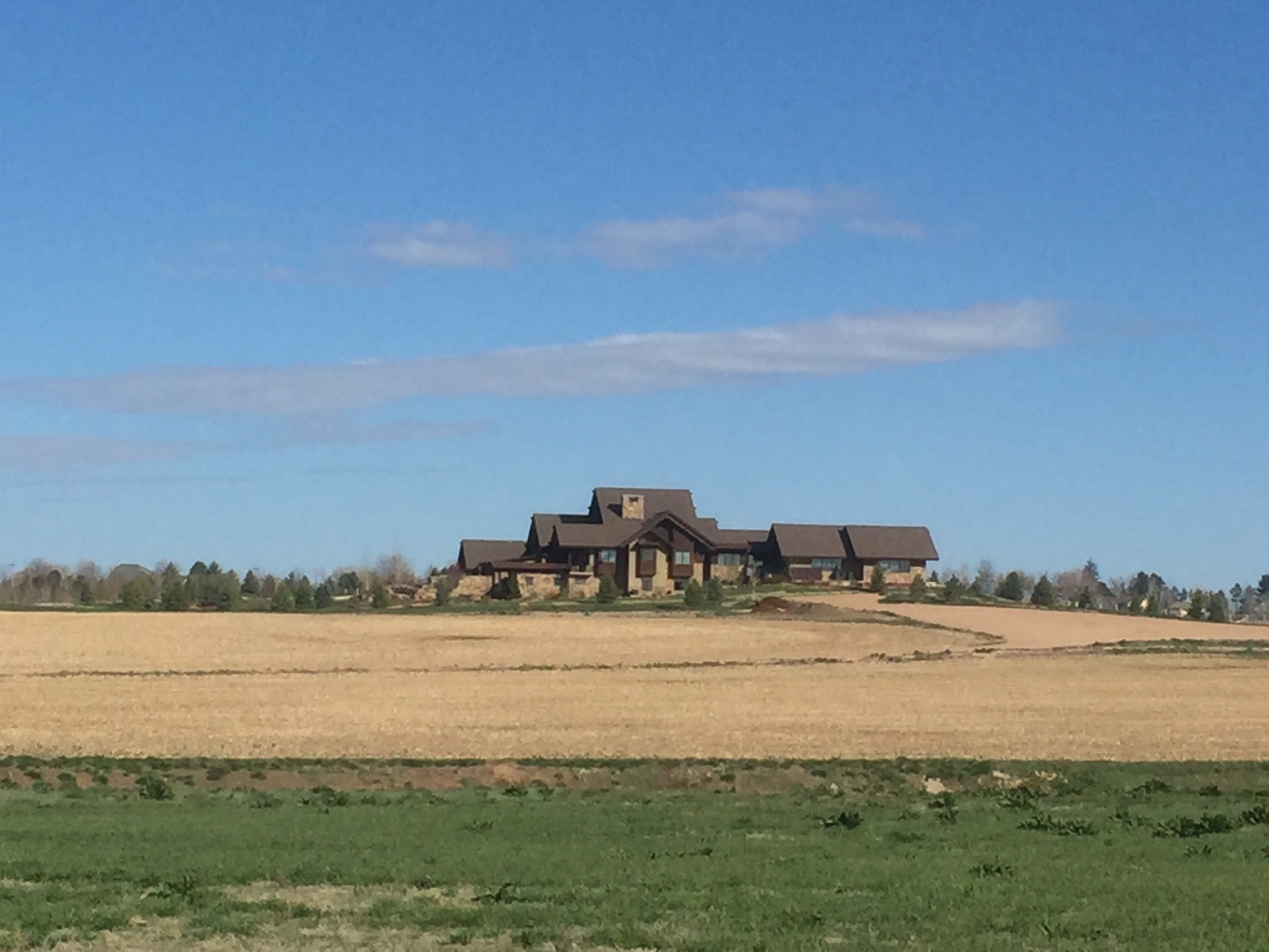 Avatar for R&M solutions 