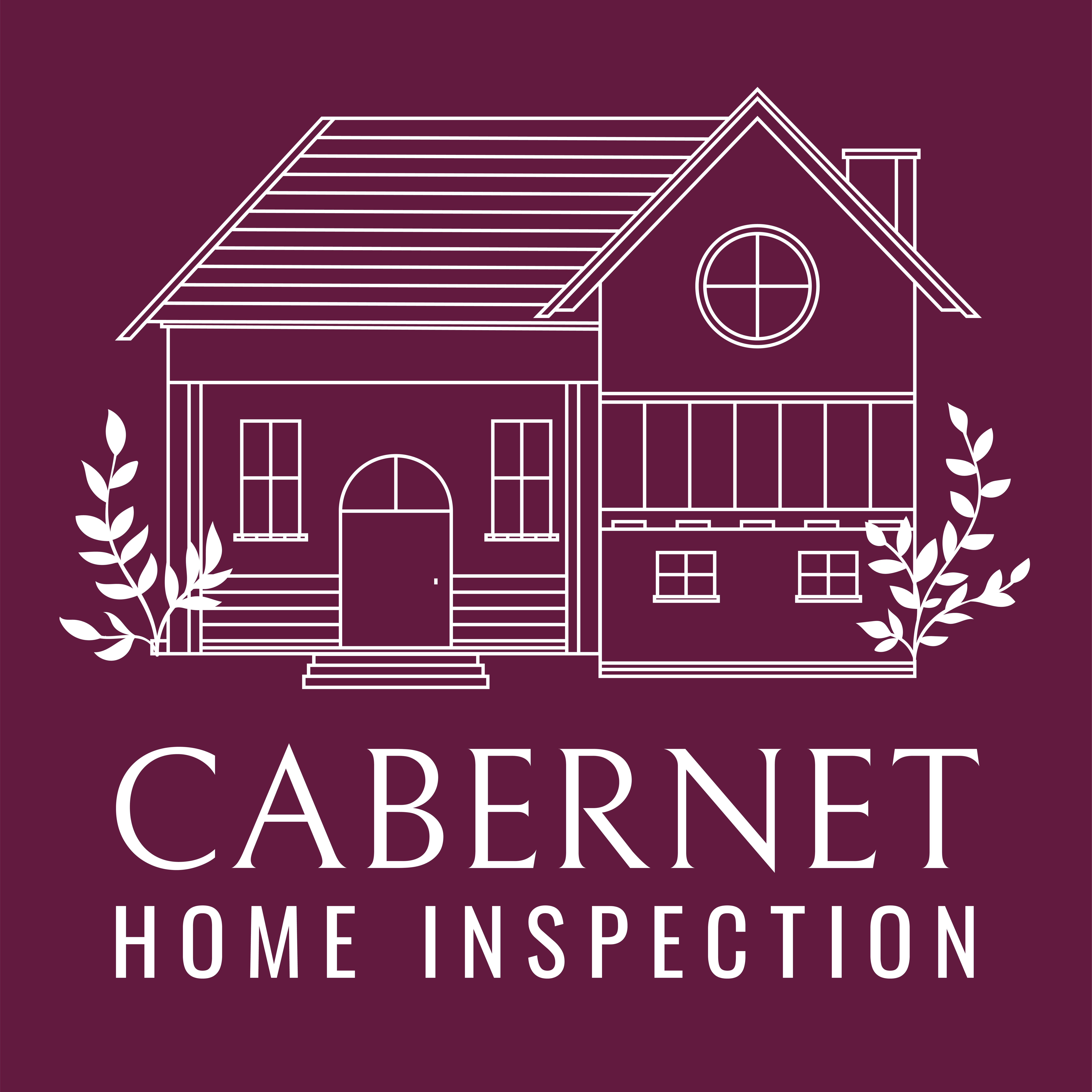 Avatar for Cabernet Home Inspection