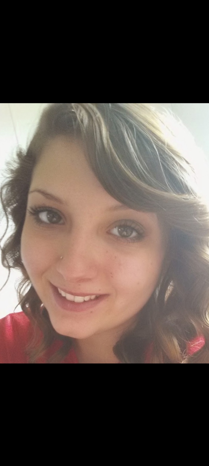 Avatar for Amber's Cleaning