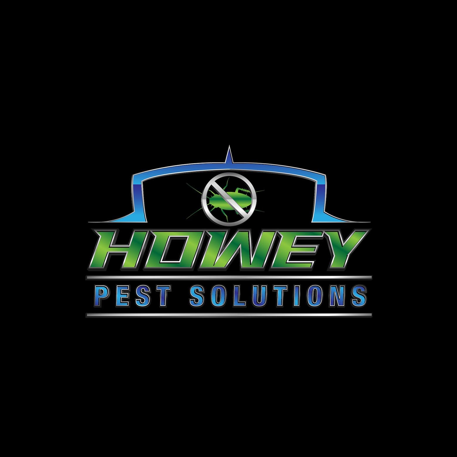 Avatar for Howey pest solutions 