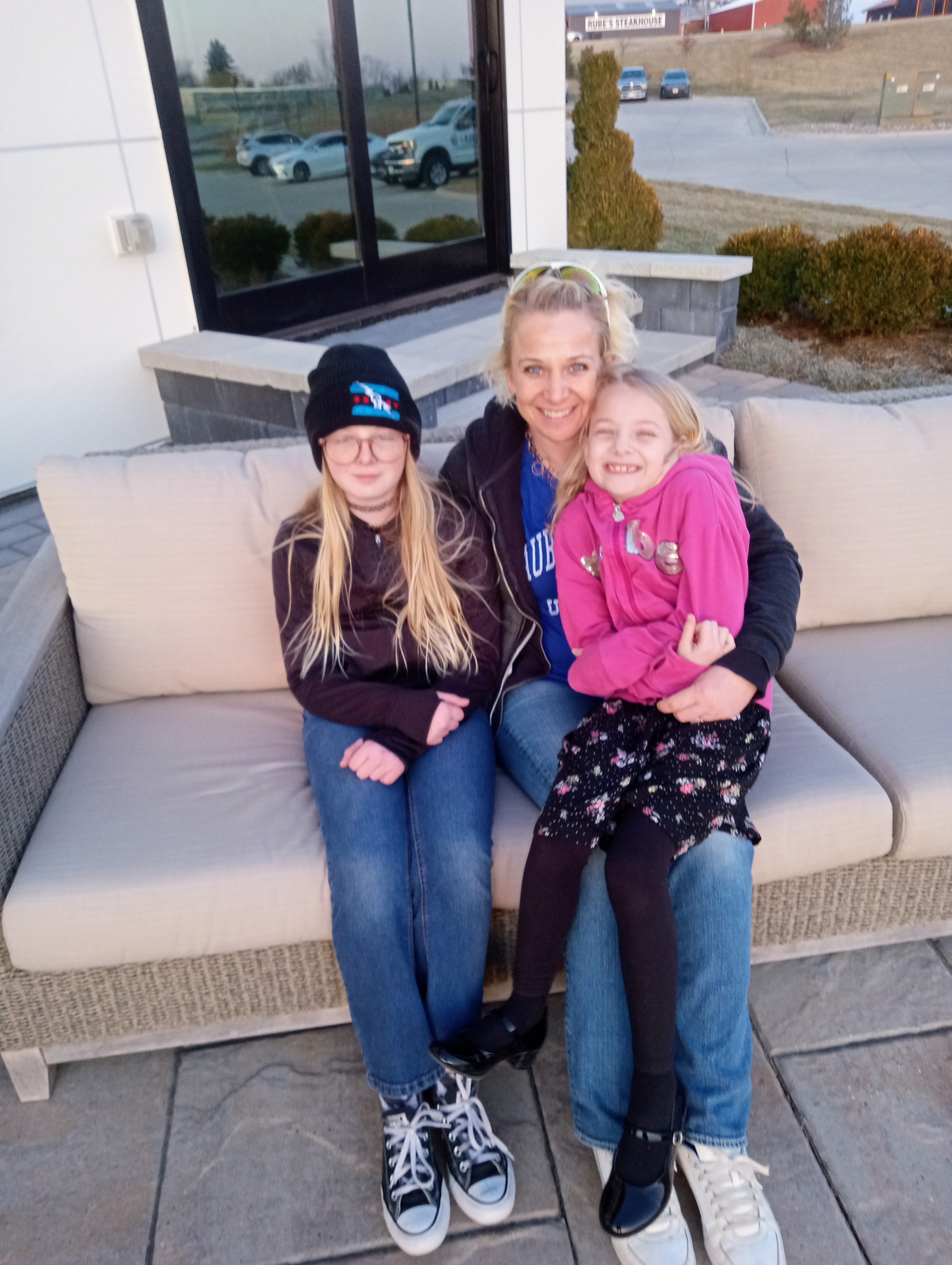 Avatar for Roadside Attraction 