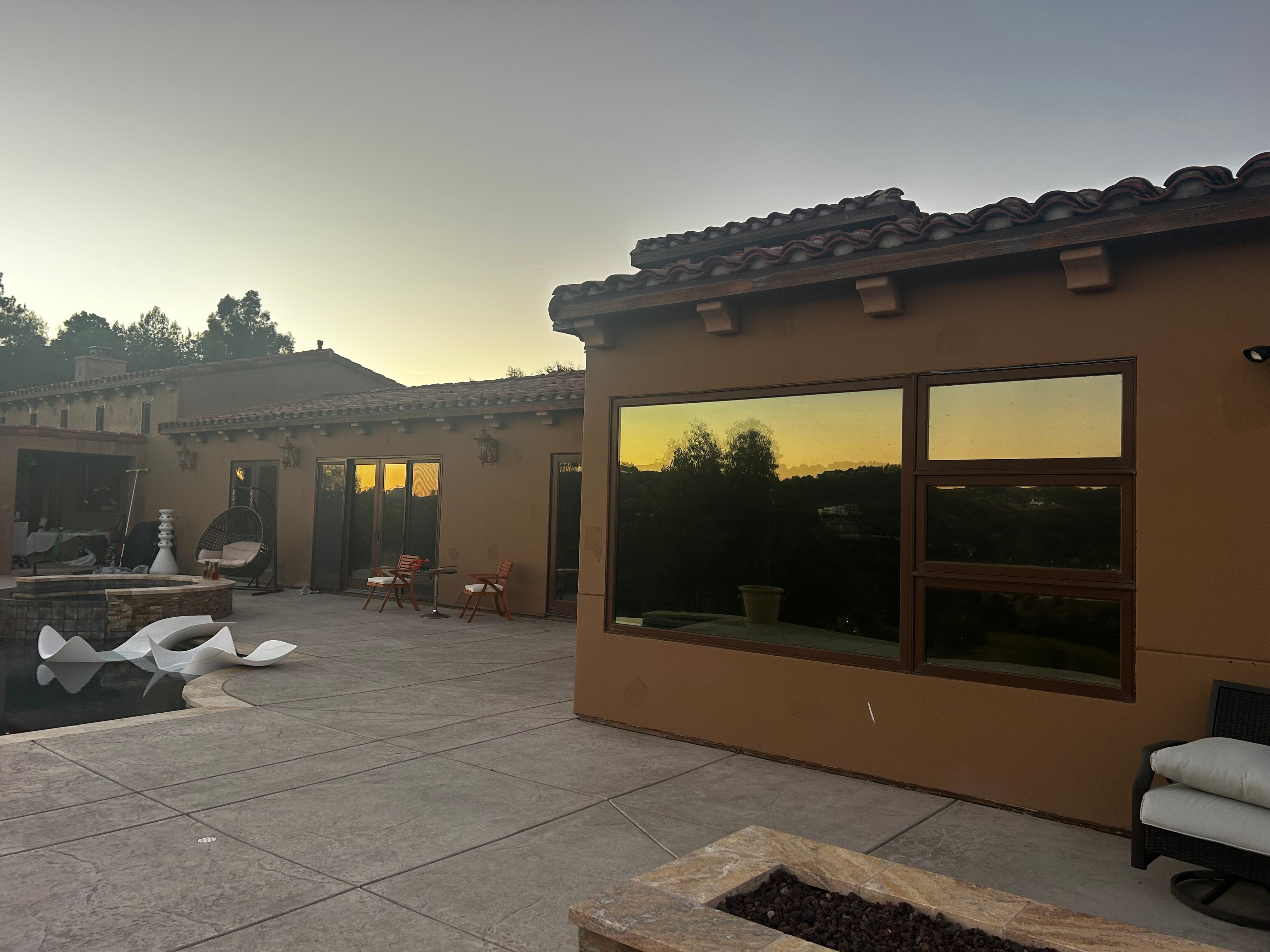 Avatar for Divine Shade Tint Co