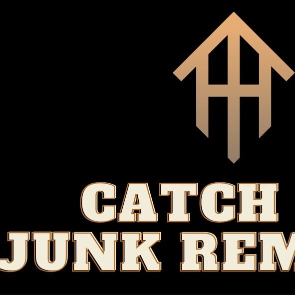 Avatar for Catch All Junk Removal
