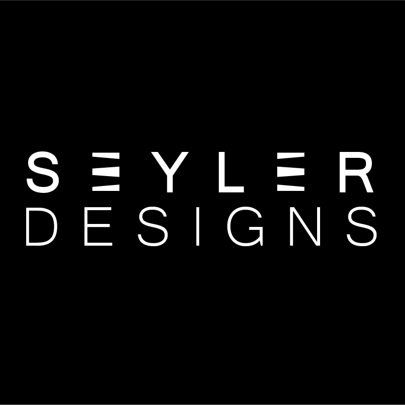 Avatar for Seyler Designs