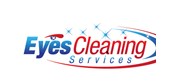 Avatar for Eyes Cleaning Service
