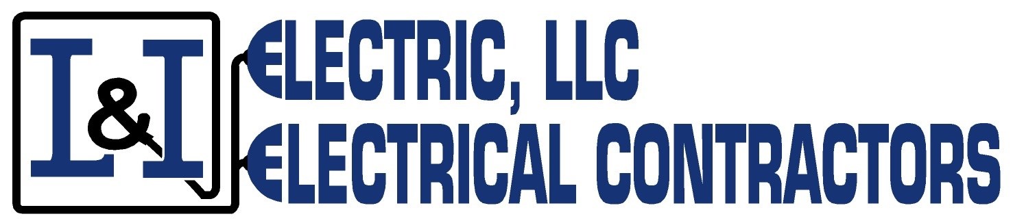 Avatar for L&I Electric, LLC