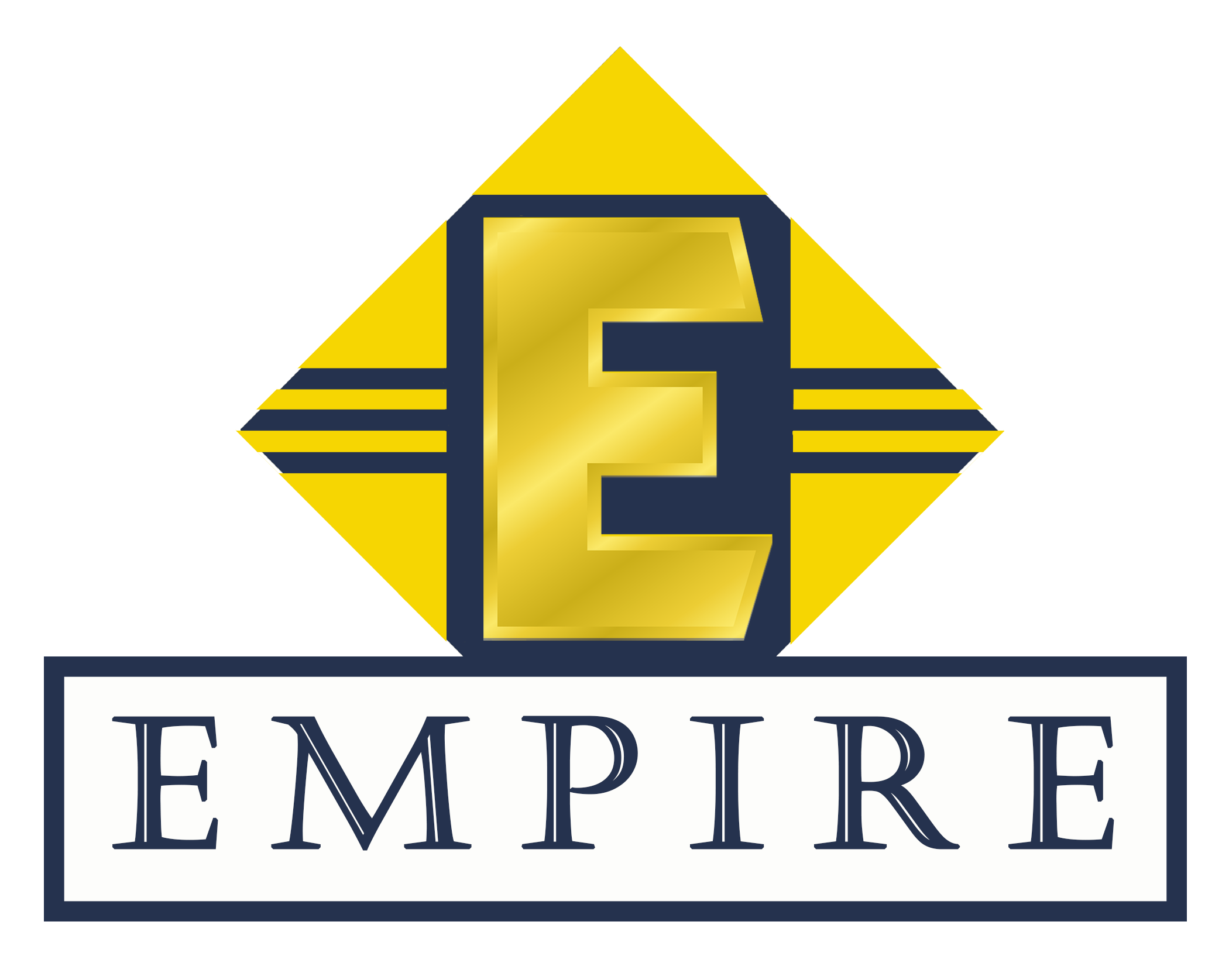 Empire Home Remodeling Inc. Reviews Middle River, MD Angi