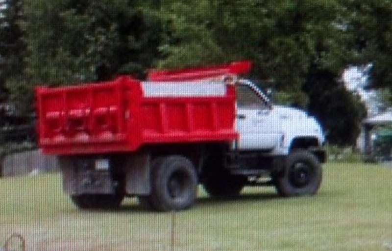 Avatar for BH Enterprise