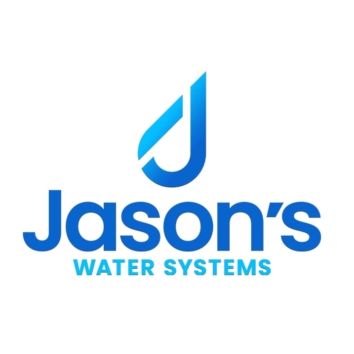 Avatar for Jason's Water Systems