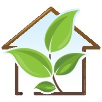 Bright Way Property Preservation logo