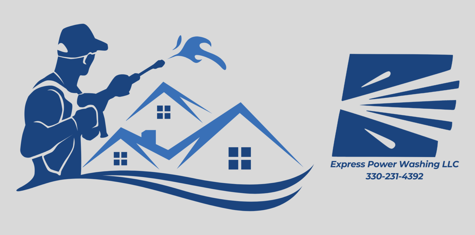 Avatar for Express Power Washing LLC 