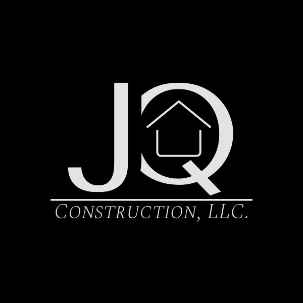 Avatar for JQ Construction, LLC