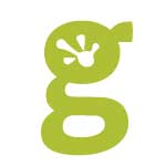 Avatar for Desktop Gecko LLC