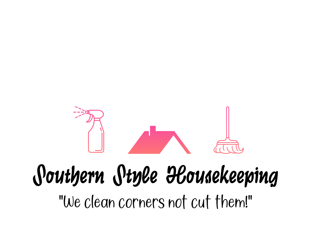 Avatar for Southern Styles Housekeeping