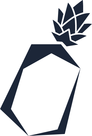 Avatar for Komosus Counters