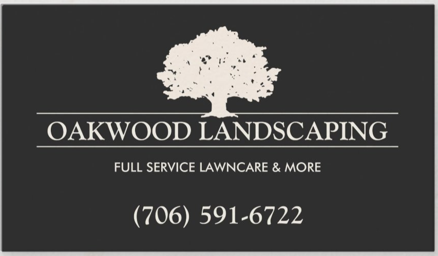 Avatar for Oakwood landscape