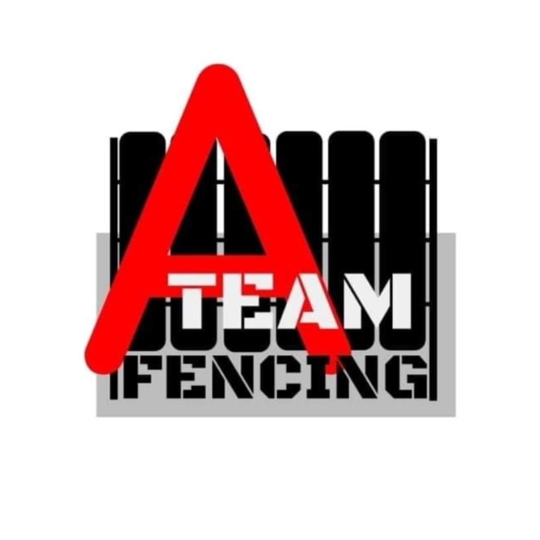 Avatar for A Team Fencing