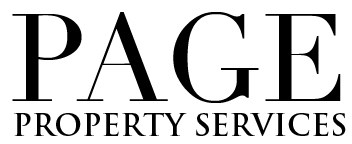 Avatar for Page Property services
