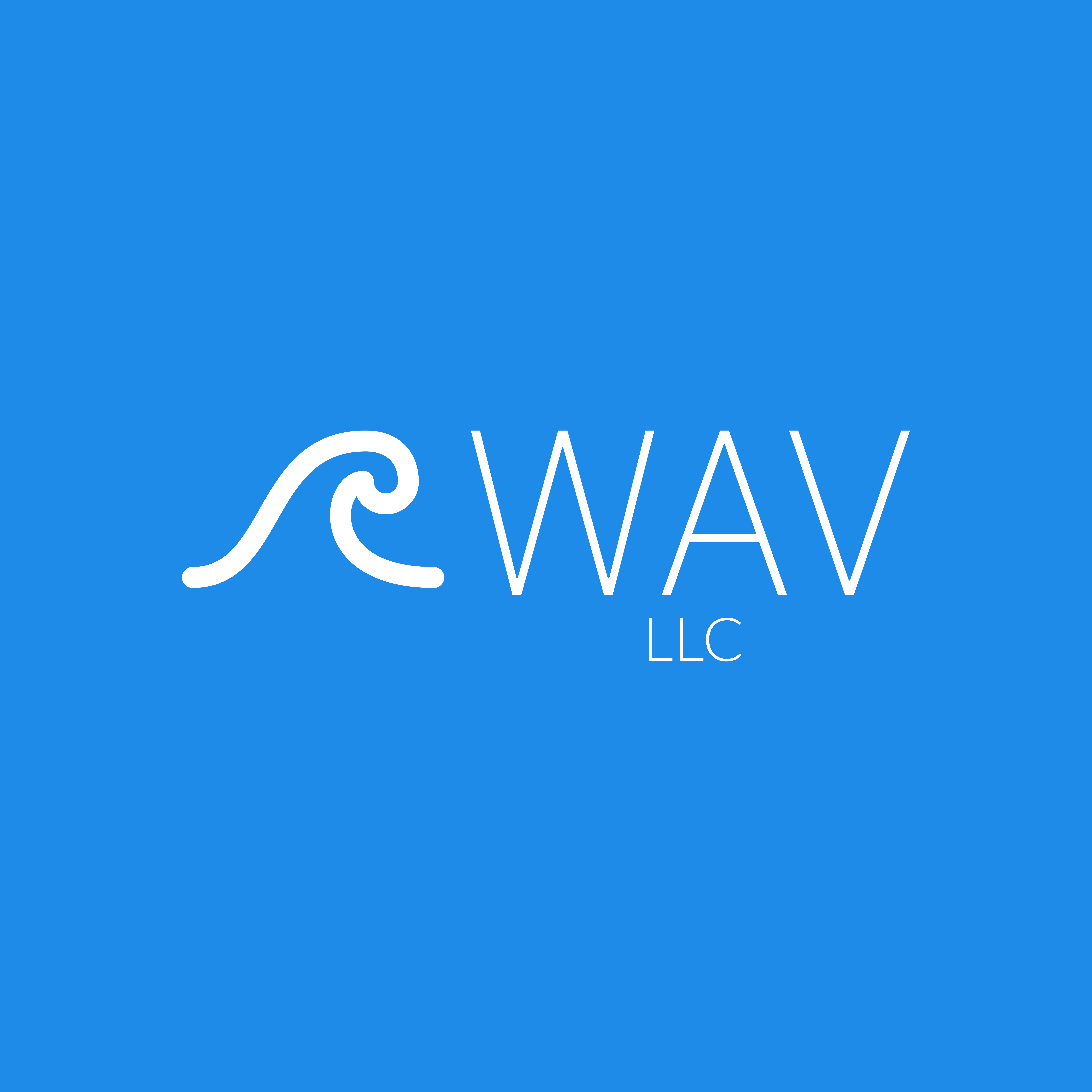 Avatar for WAV LLC
