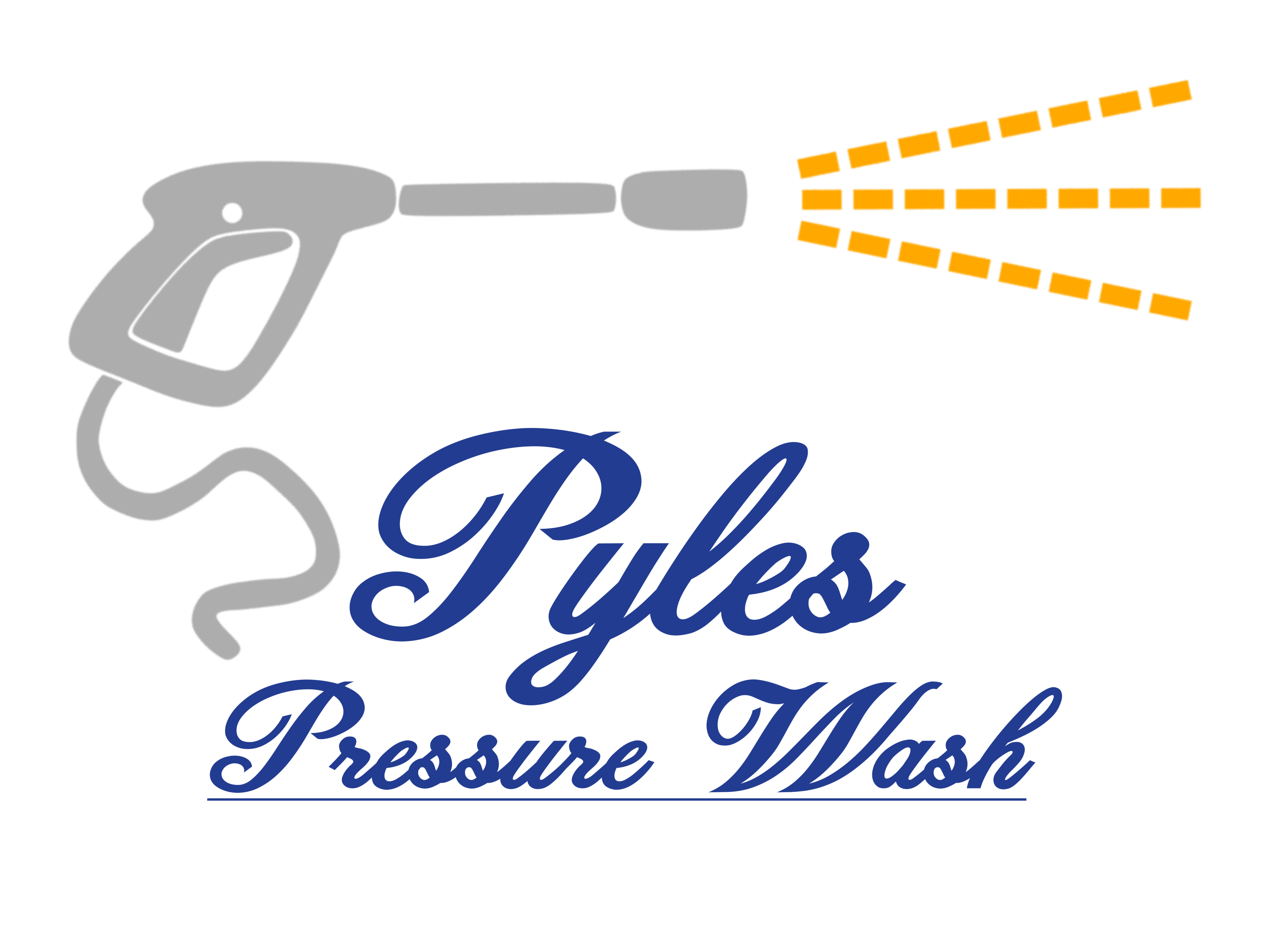 Avatar for Pyles Pressure Wash