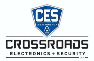 Avatar for Crossroads Electronics & Security, LLC