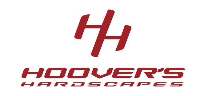 Avatar for Hoover's Hardscapes, LLC