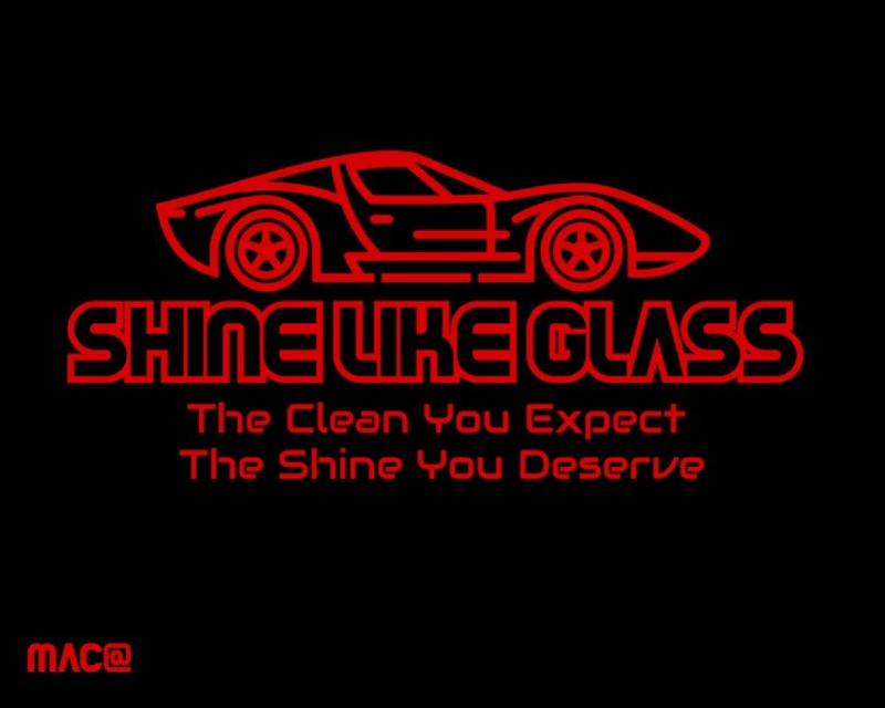 Avatar for Shine Like Glass LLC