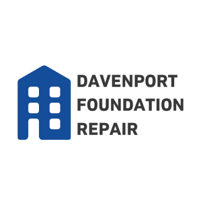 Avatar for Davenport Foundation Repair