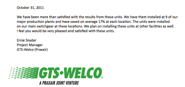 Avatar for Simple Earth