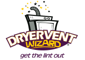 Avatar for Dryer Vent Wizard of Monmouth