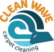 Avatar for Clean Wave Carpet Cleaning