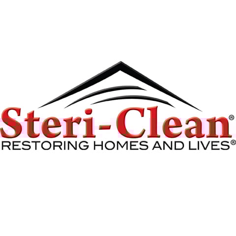 Avatar for Steri-Clean 