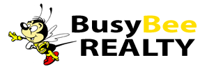 Avatar for Busy Bee Flat Fee Real Estate