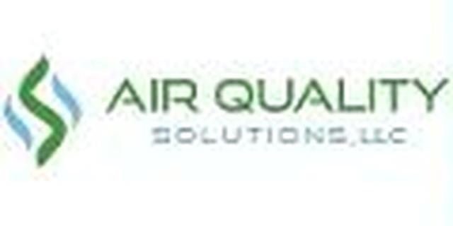 Avatar for Air Quality Solutions, LLC