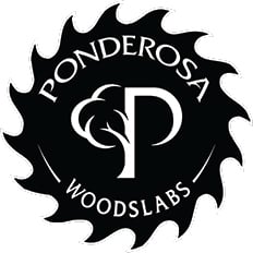 Avatar for Ponderosa WoodSlabs