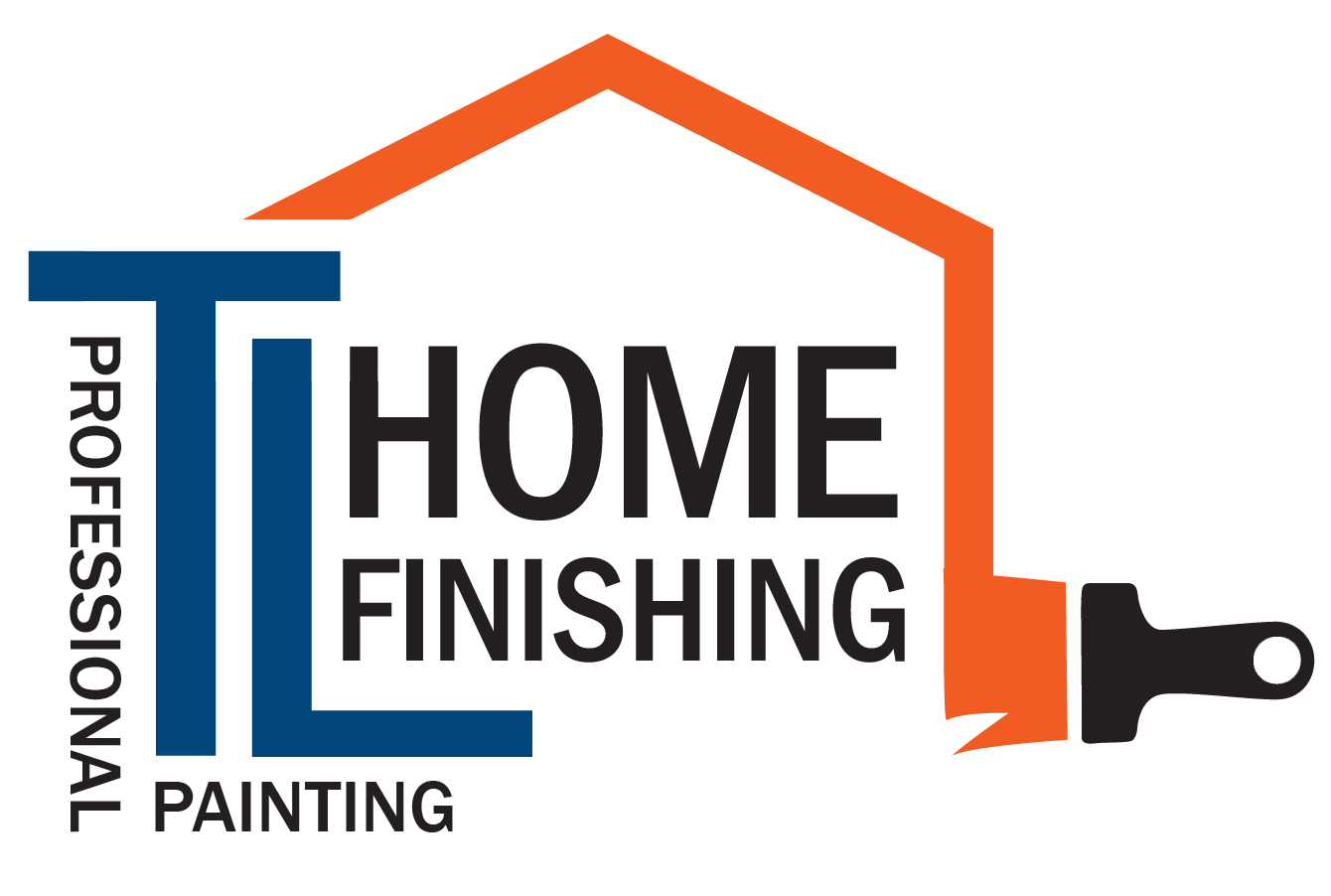 Avatar for Thomas Lulinski Home Finishing Inc
