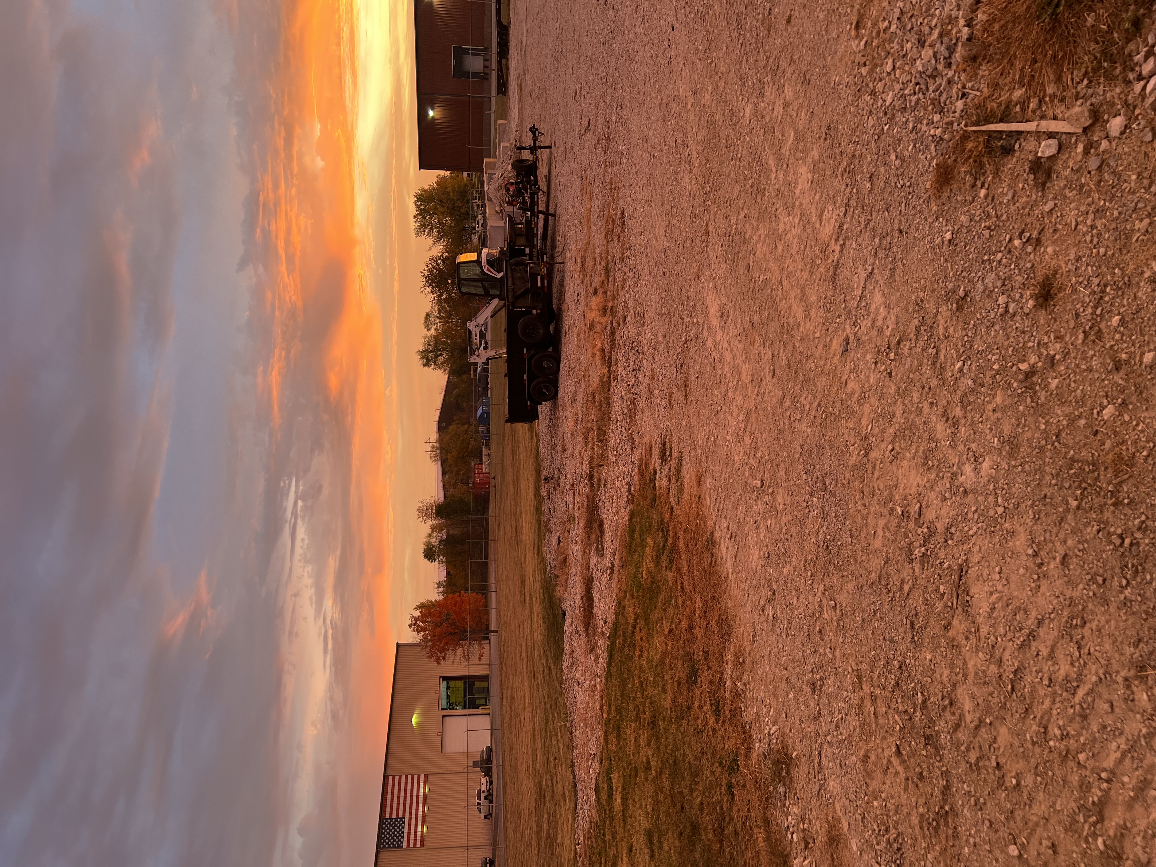 Avatar for Alex’s construction services