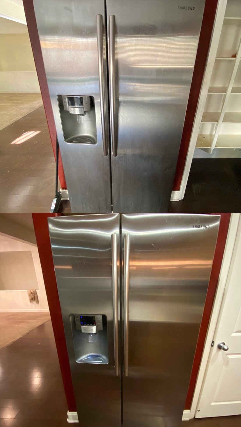 Avatar for Top2Bottom LLC