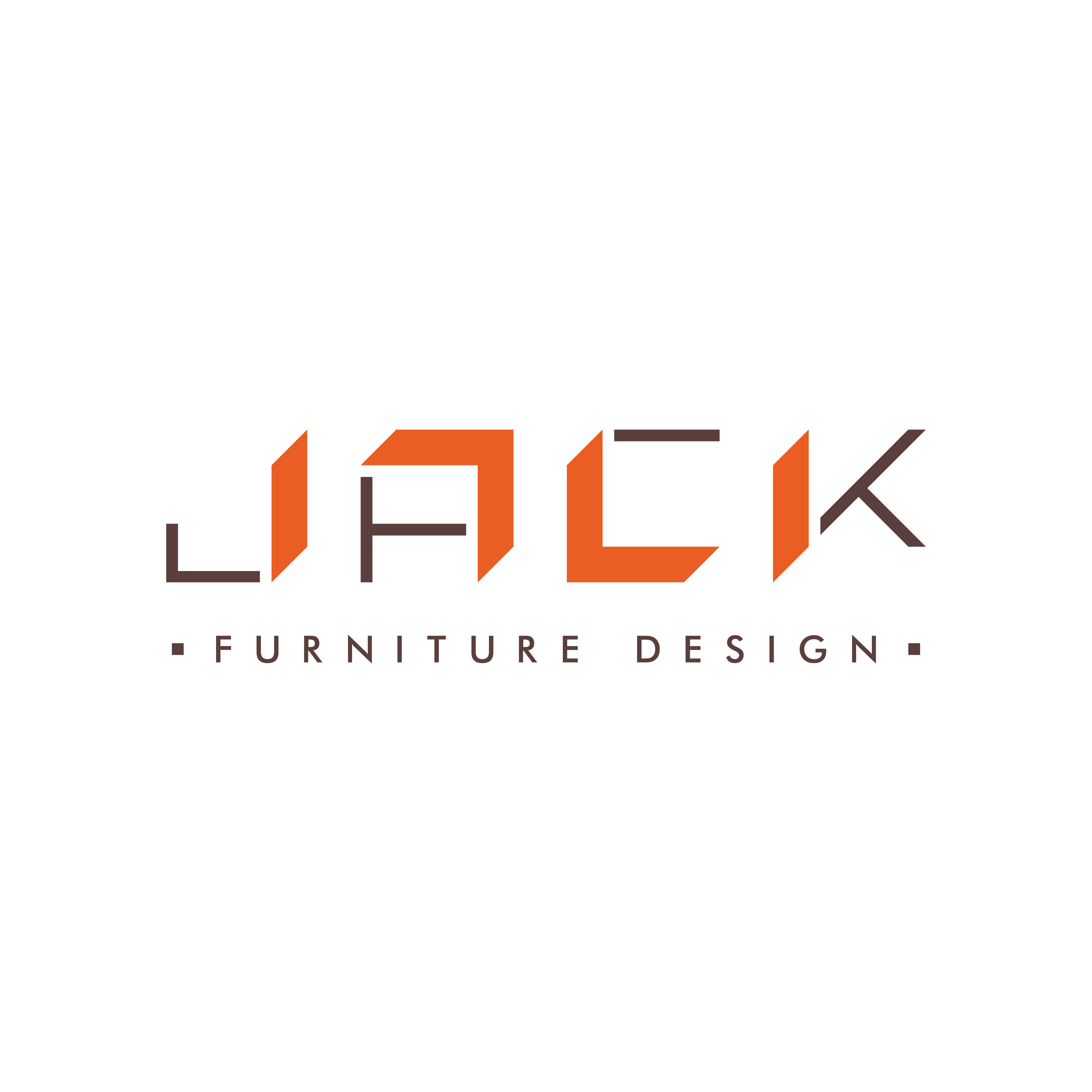 Avatar for Jack Furniture Innovation