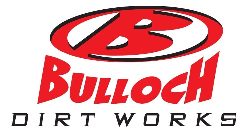 Avatar for Bulloch Dirt Works