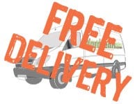 Avatar for YardRents