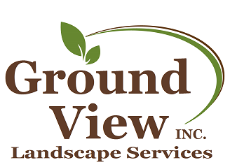 Avatar for Artistic Ground View Landscaping Design